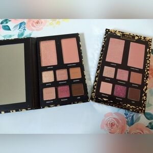 Brand New Tarte Maneater Palette